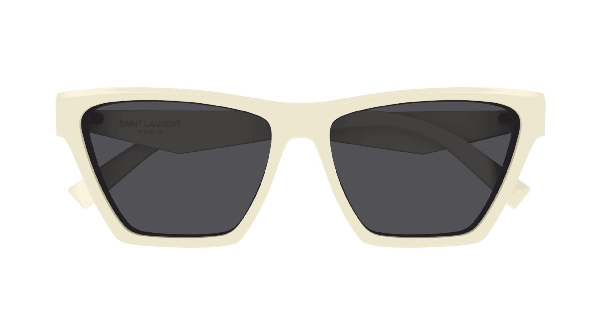 Солнцезащитные очки SAINT LAURENT SL M103 007 (58-15)