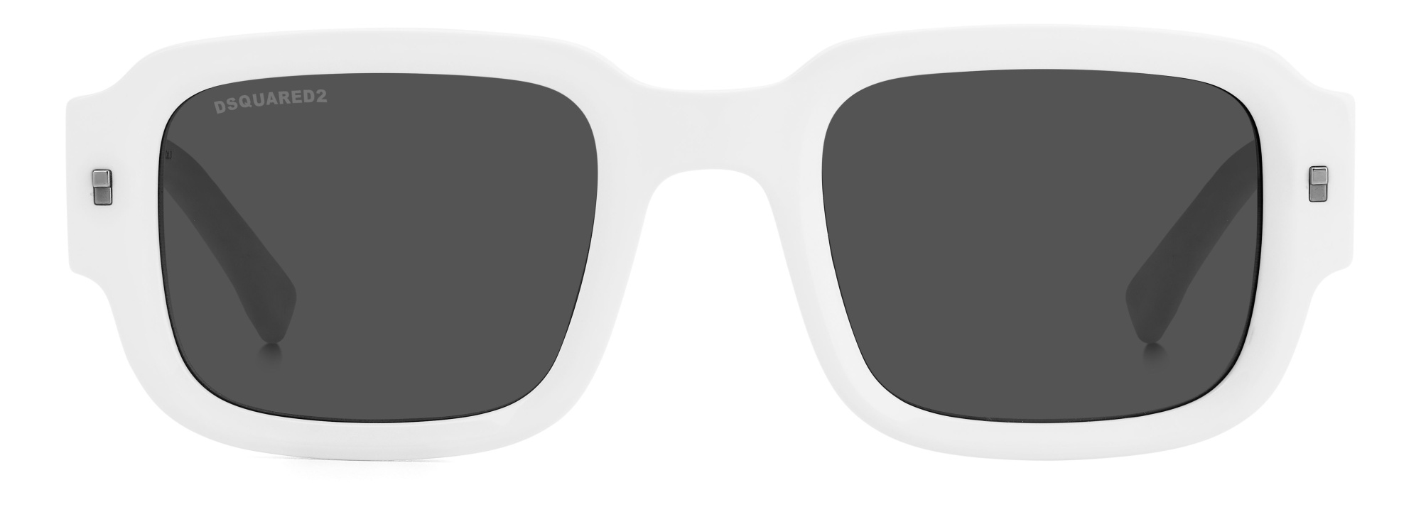 Солнцезащитные очки DSQUARED2 ICON 0009/S VK6 IR (50-23)