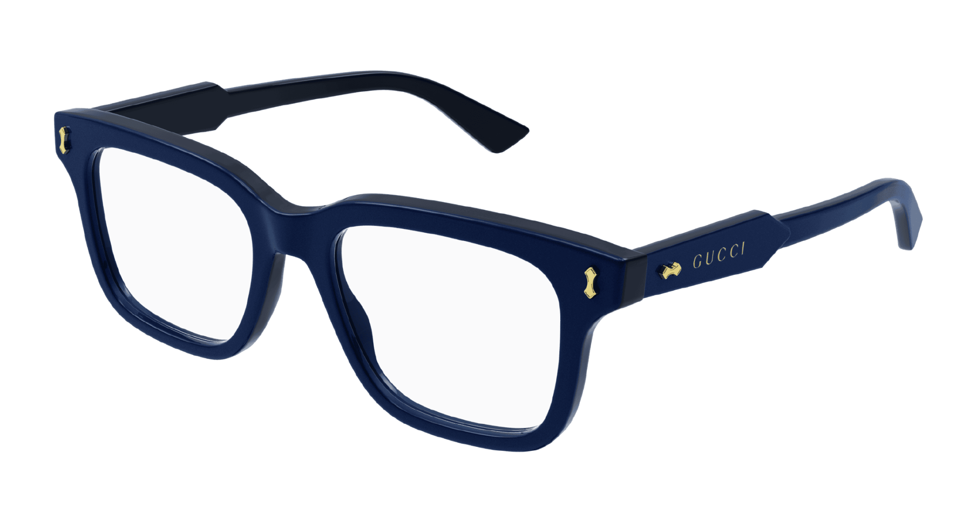 Оправа GUCCI GG1265O 005 (55-19)