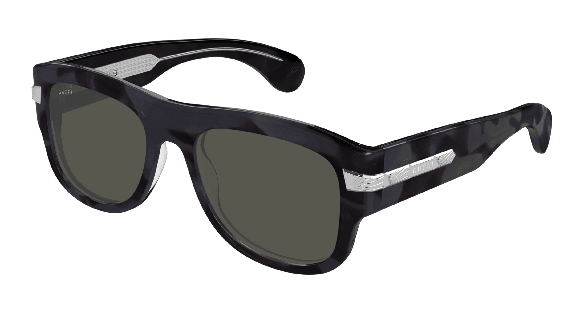 Солнцезащитные очки GUCCI GG1517S 007 (54-19)