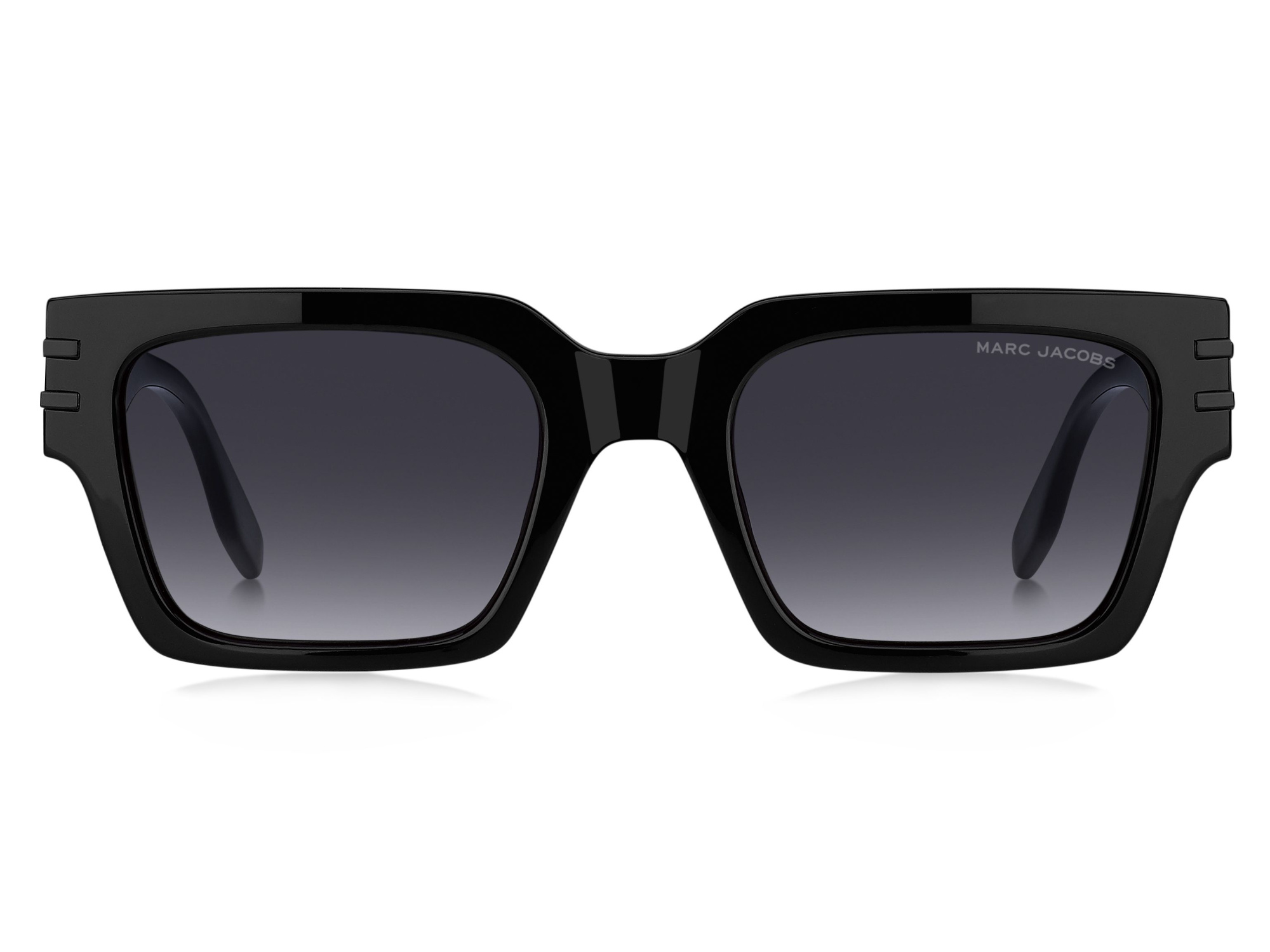 Солнцезащитные очки MARC JACOBS MARC 787/S 807 9O (52-22)