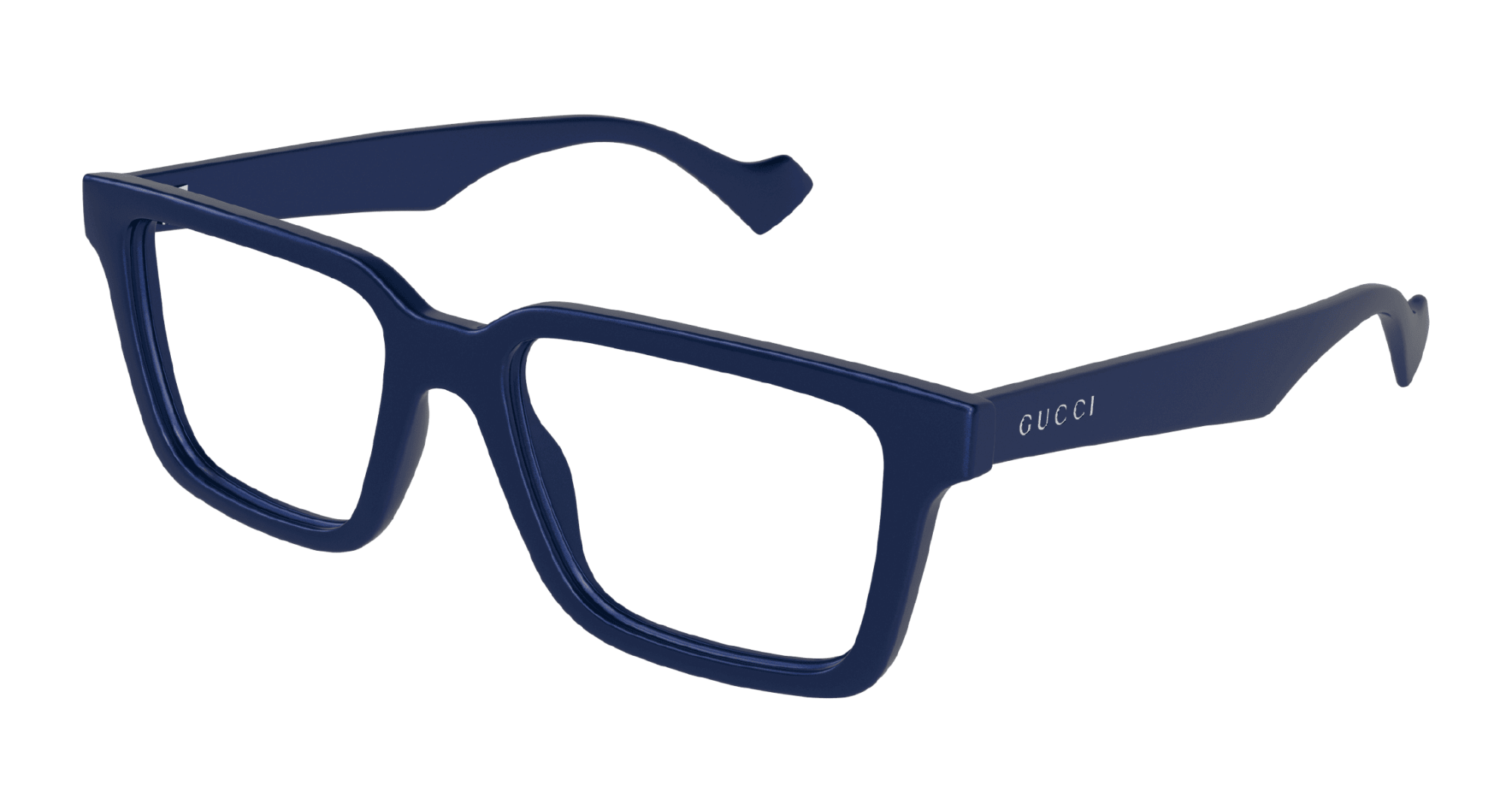 Оправа GUCCI GG1729O 003 (53-18)