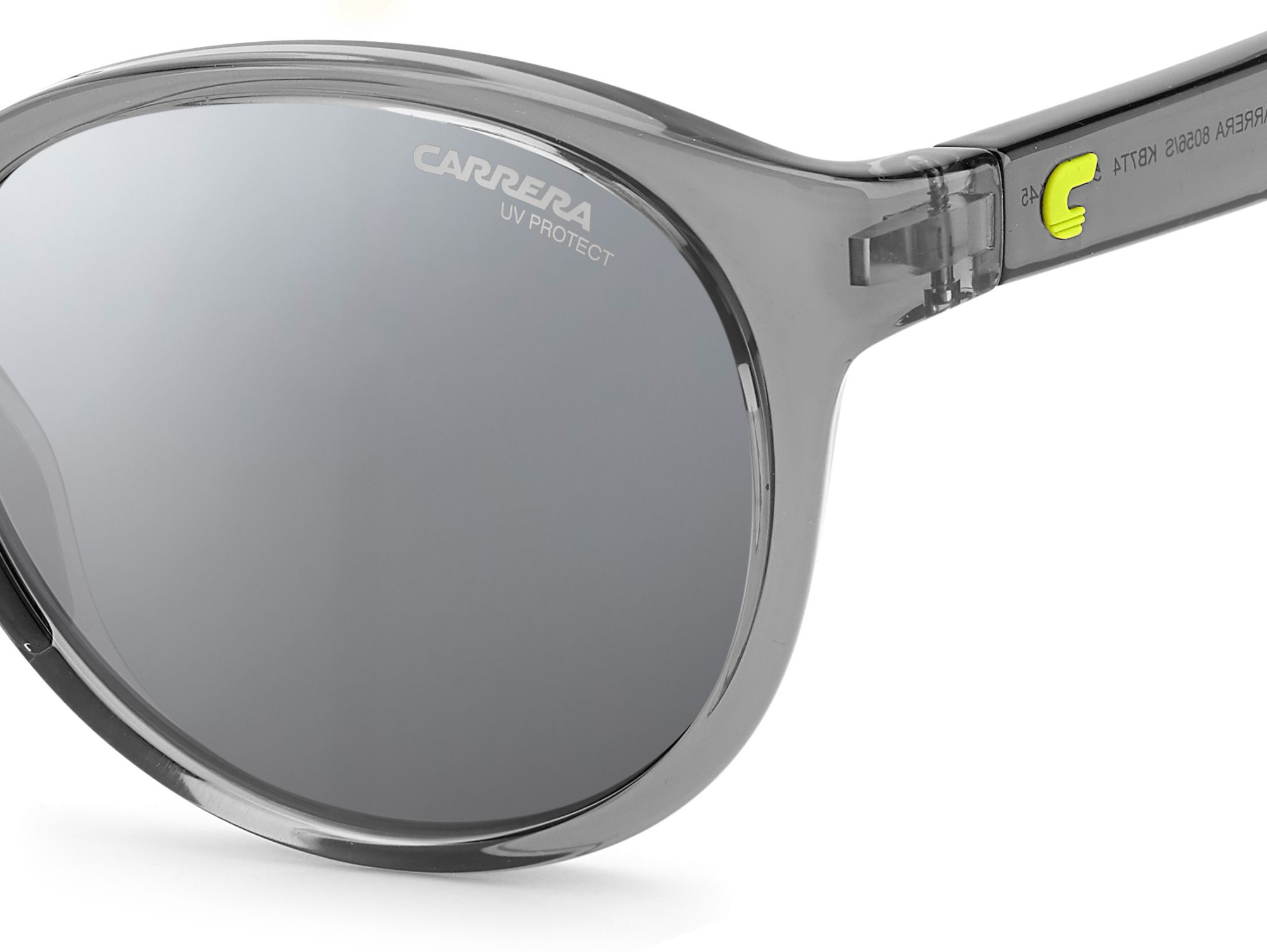 Солнцезащитные очки CARRERA 8056/S KB7 T4 (51-22)