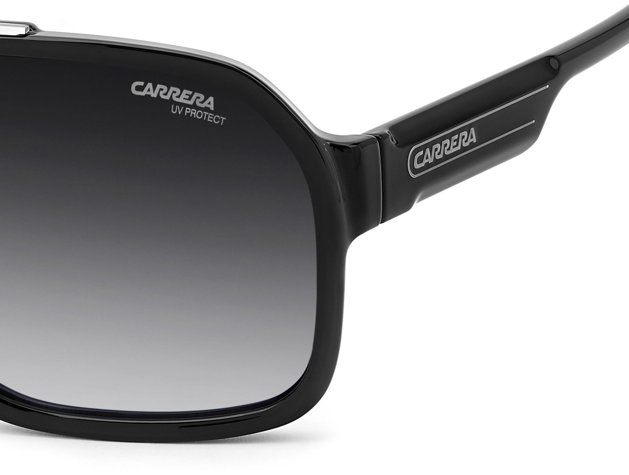 Солнцезащитные очки CARRERA 1014/S 284 9O (64-10)
