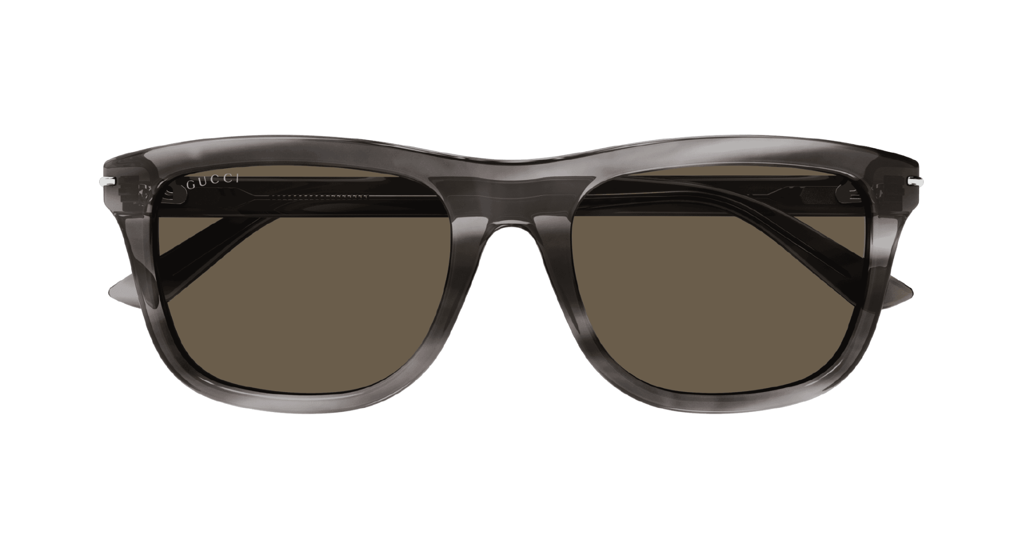 Солнцезащитные очки GUCCI GG1444S 003 (55-20)