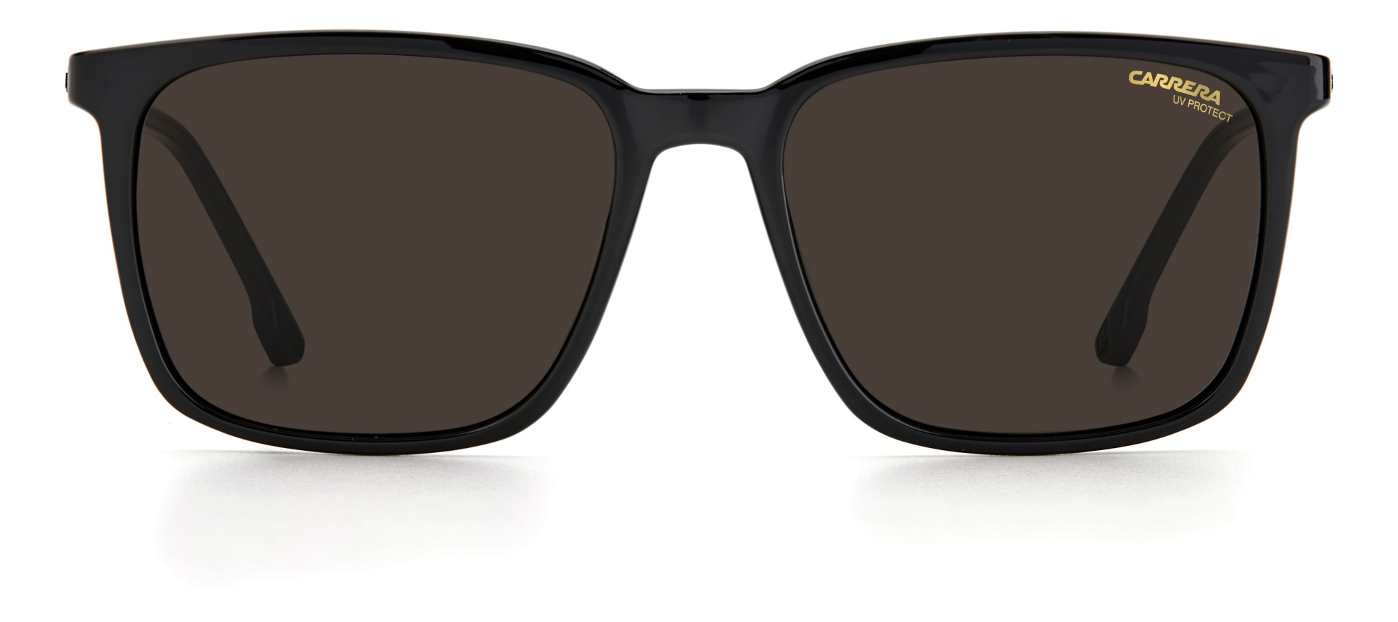 Солнцезащитные очки CARRERA 259/S 807 70 (55-18)