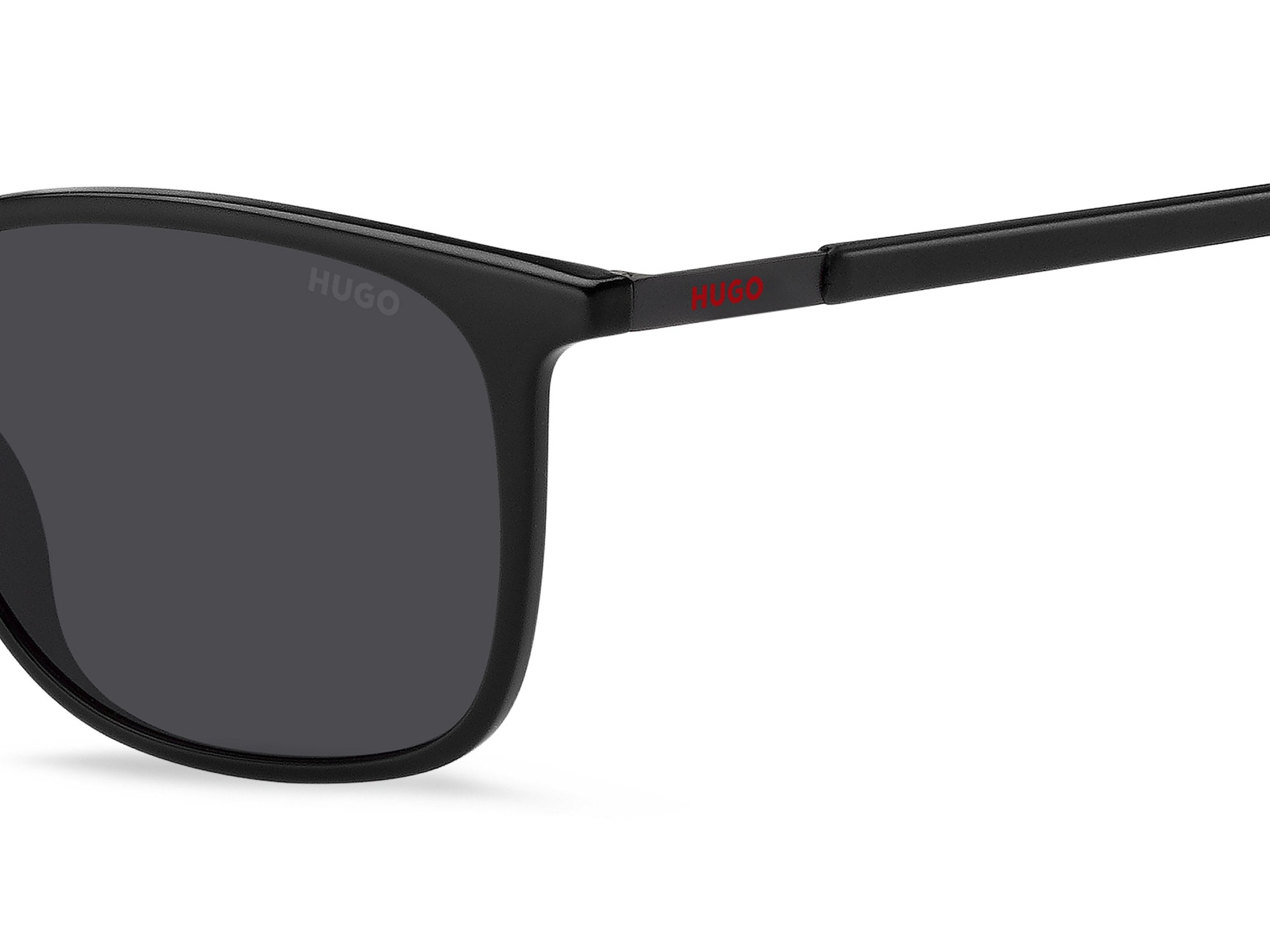 Солнцезащитные очки HUGO HG 1268/S 807 IR (54-18)