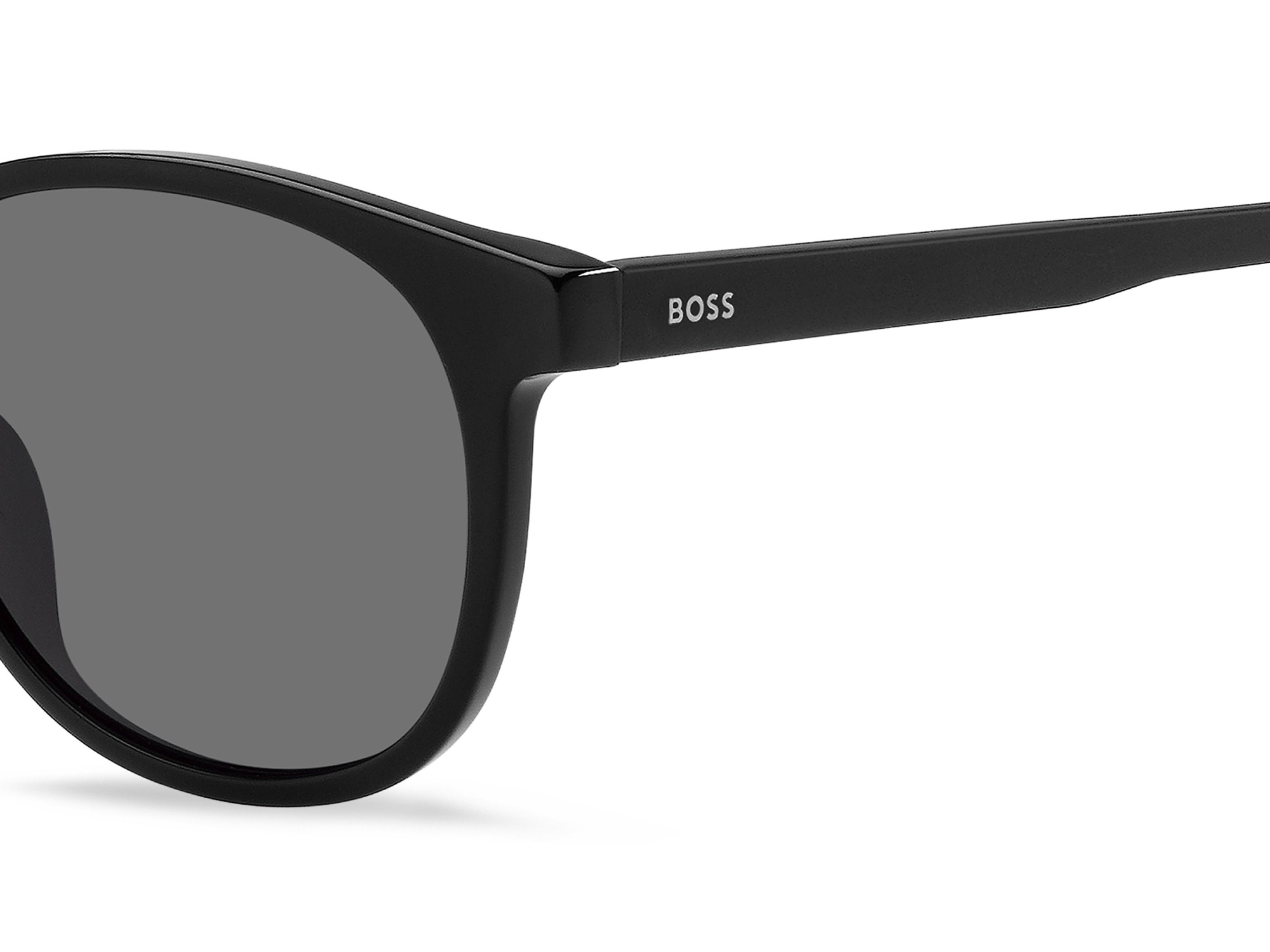 Солнцезащитные очки BOSS 0922/S 807 IR (51-21)