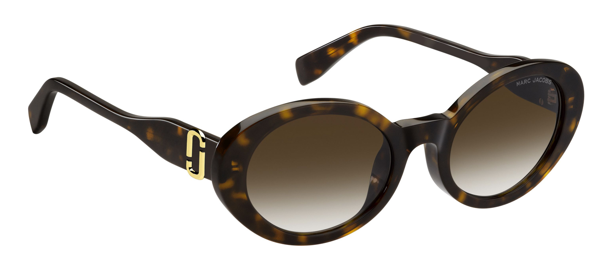 Солнцезащитные очки MARC JACOBS MARC 792/F/S 086 HA (53-21)