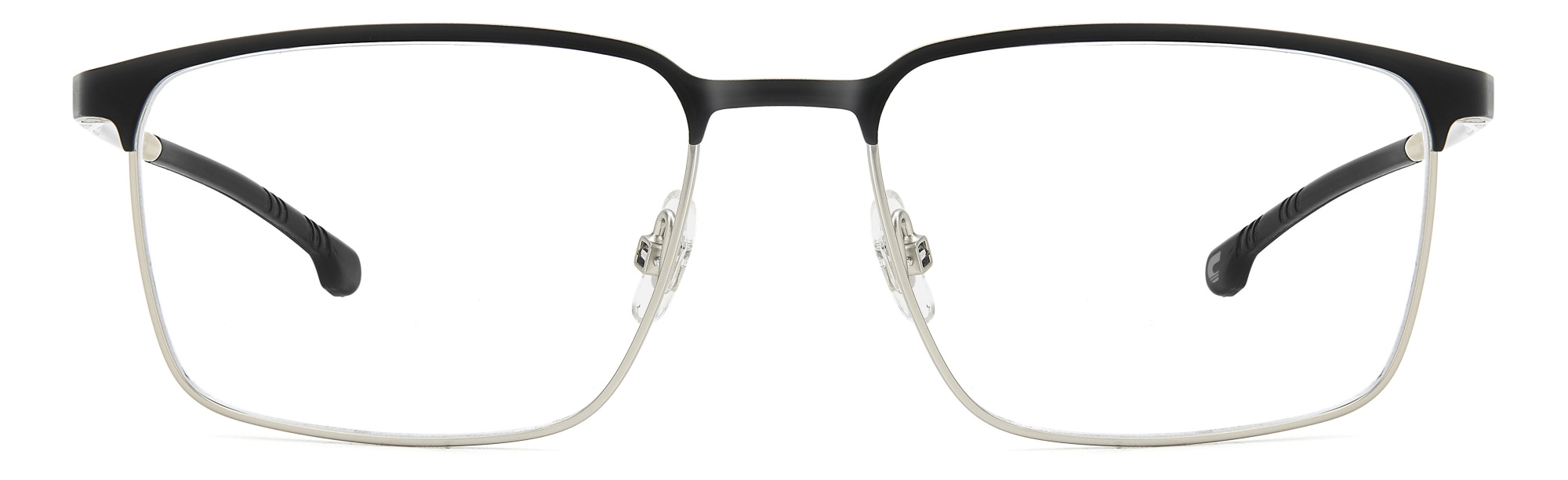 Оправа CARRERA CARDUC 054 62L (57-18)