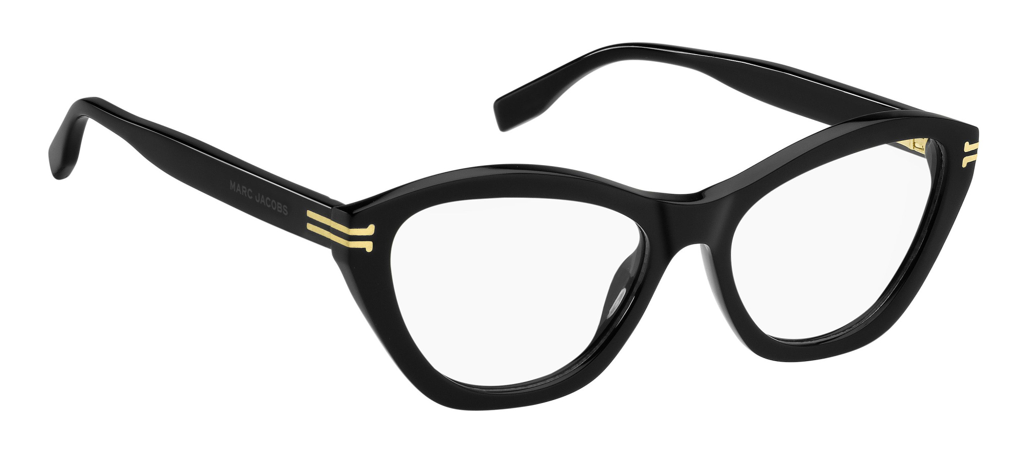 Оправа MARC JACOBS MJ 1086 807 (53-16)