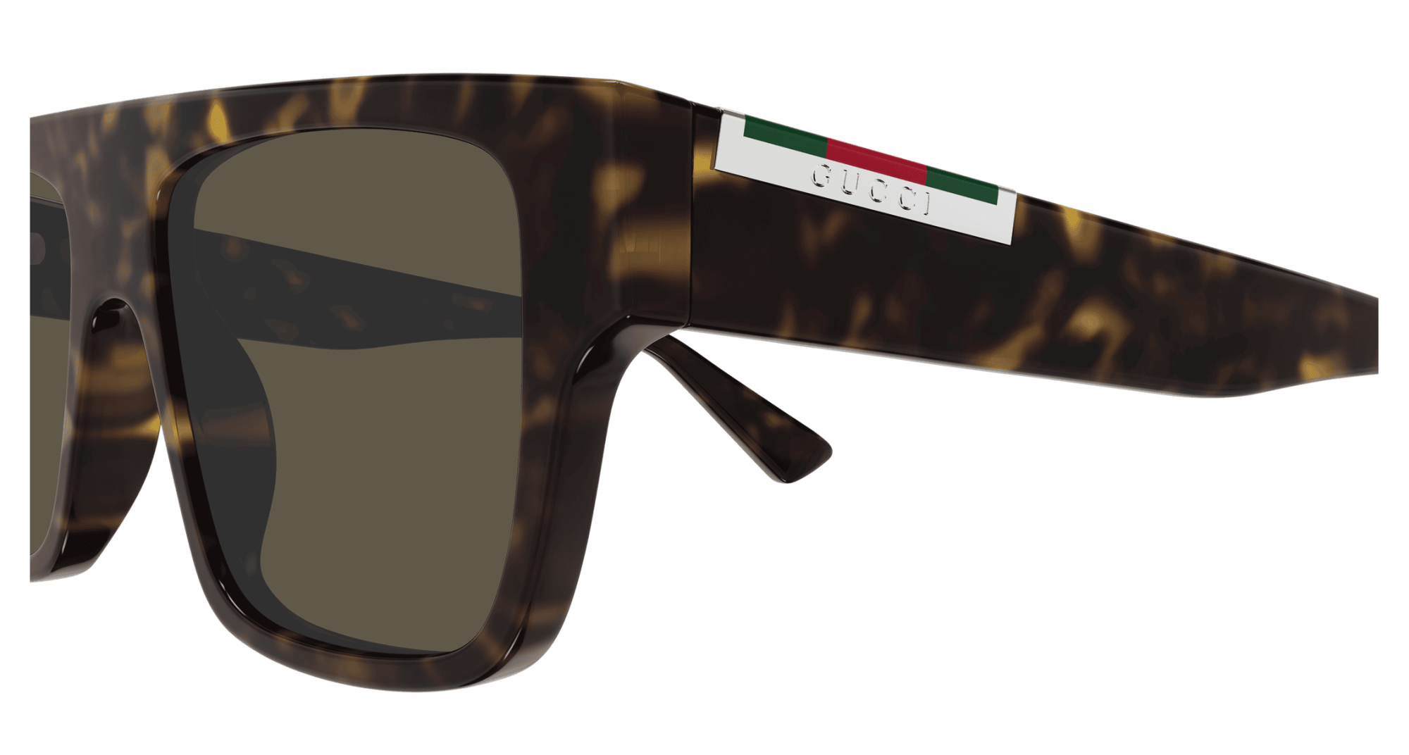 Солнцезащитные очки GUCCI GG1960S 007 (53-17)