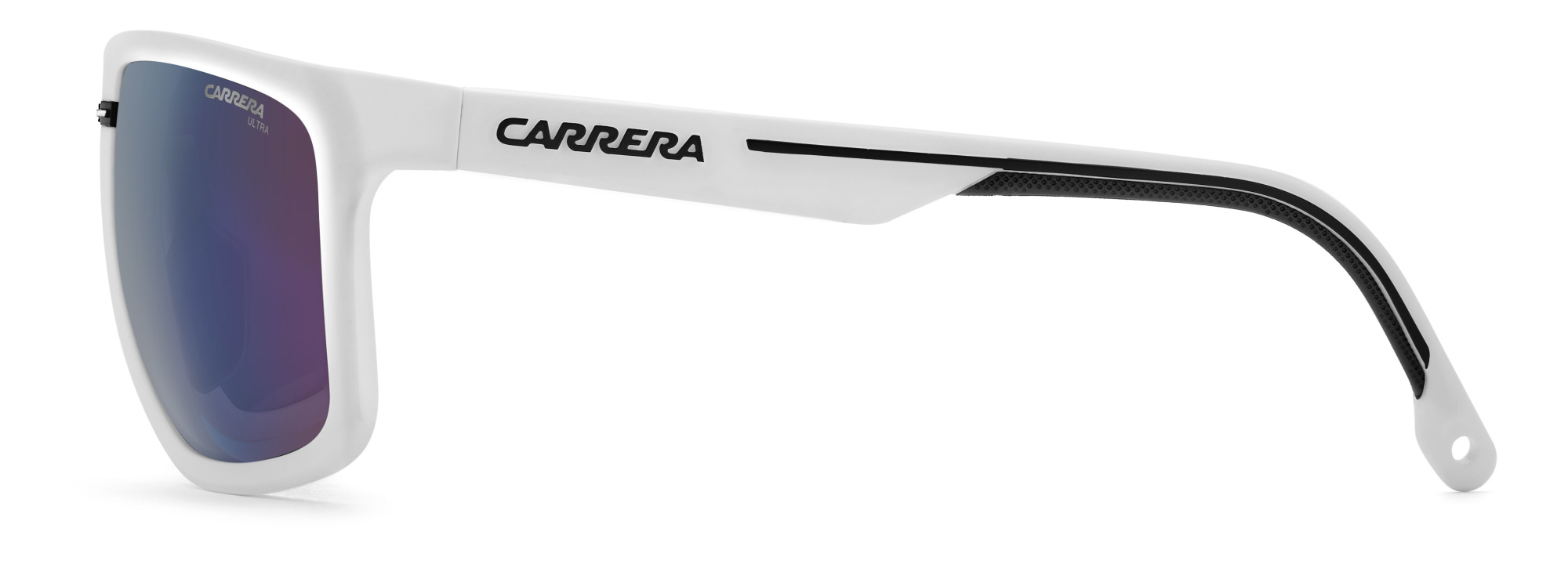 Солнцезащитные очки CARRERA C SPORT 08/S/XT 6HT MG (60-18)