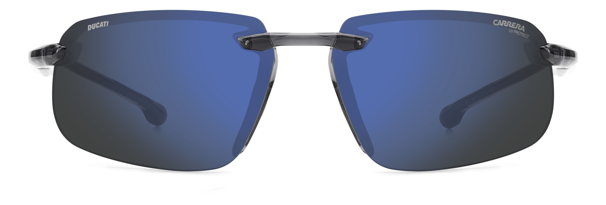 Солнцезащитные очки CARRERA CARDUC 043/S R6S XT (63-14)