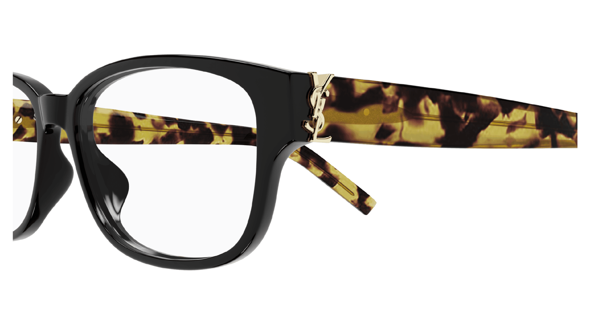 Оправа SAINT LAURENT SL M149 012 (55-15)