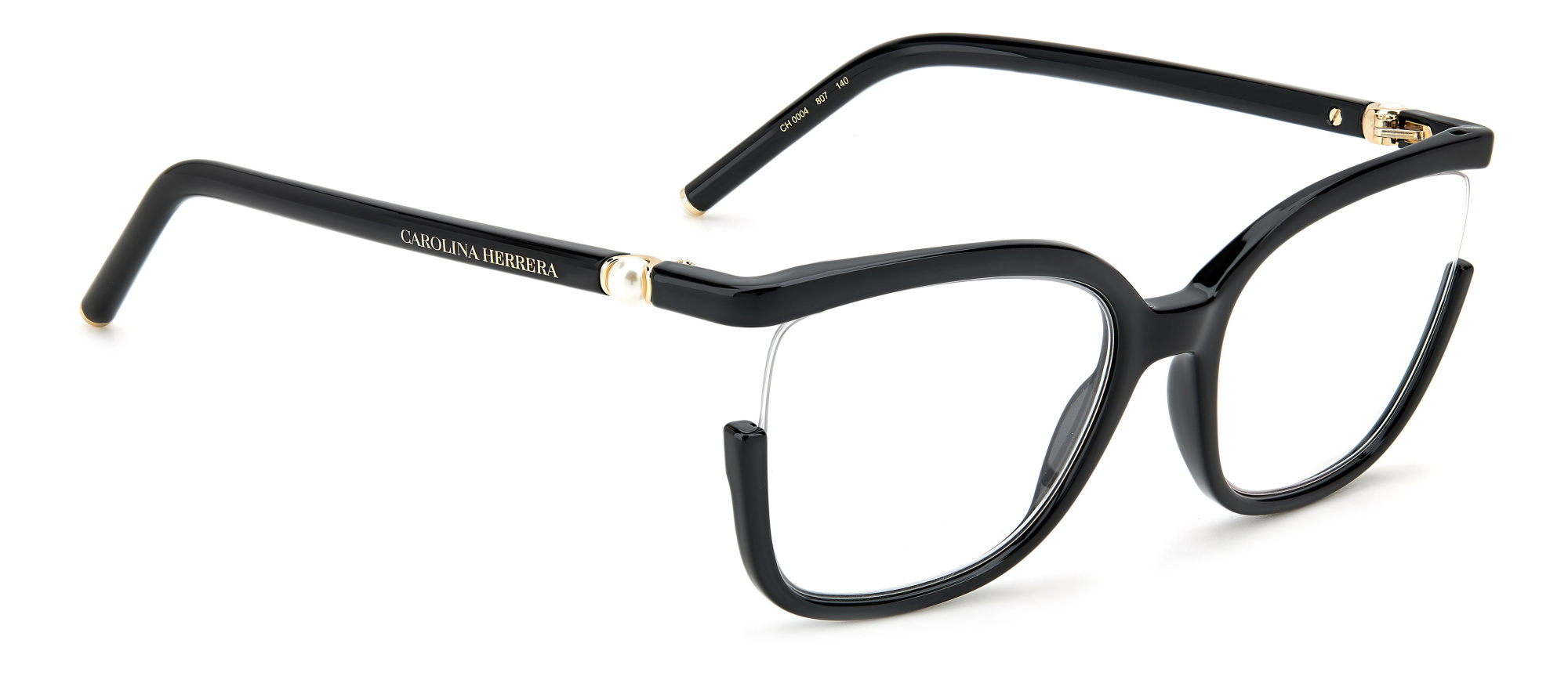 Оправа CAROLINA HERRERA CH 0004 807 (53-19)