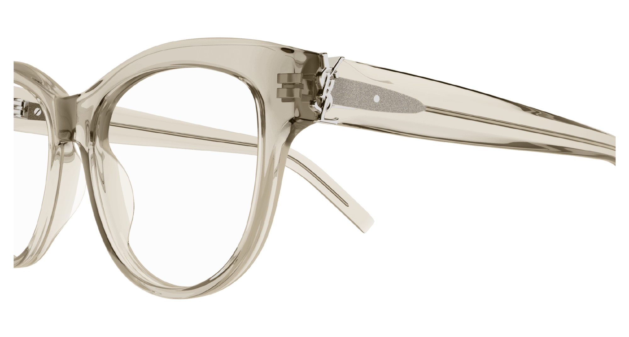 Оправа SAINT LAURENT SL M108 008 (55-16)