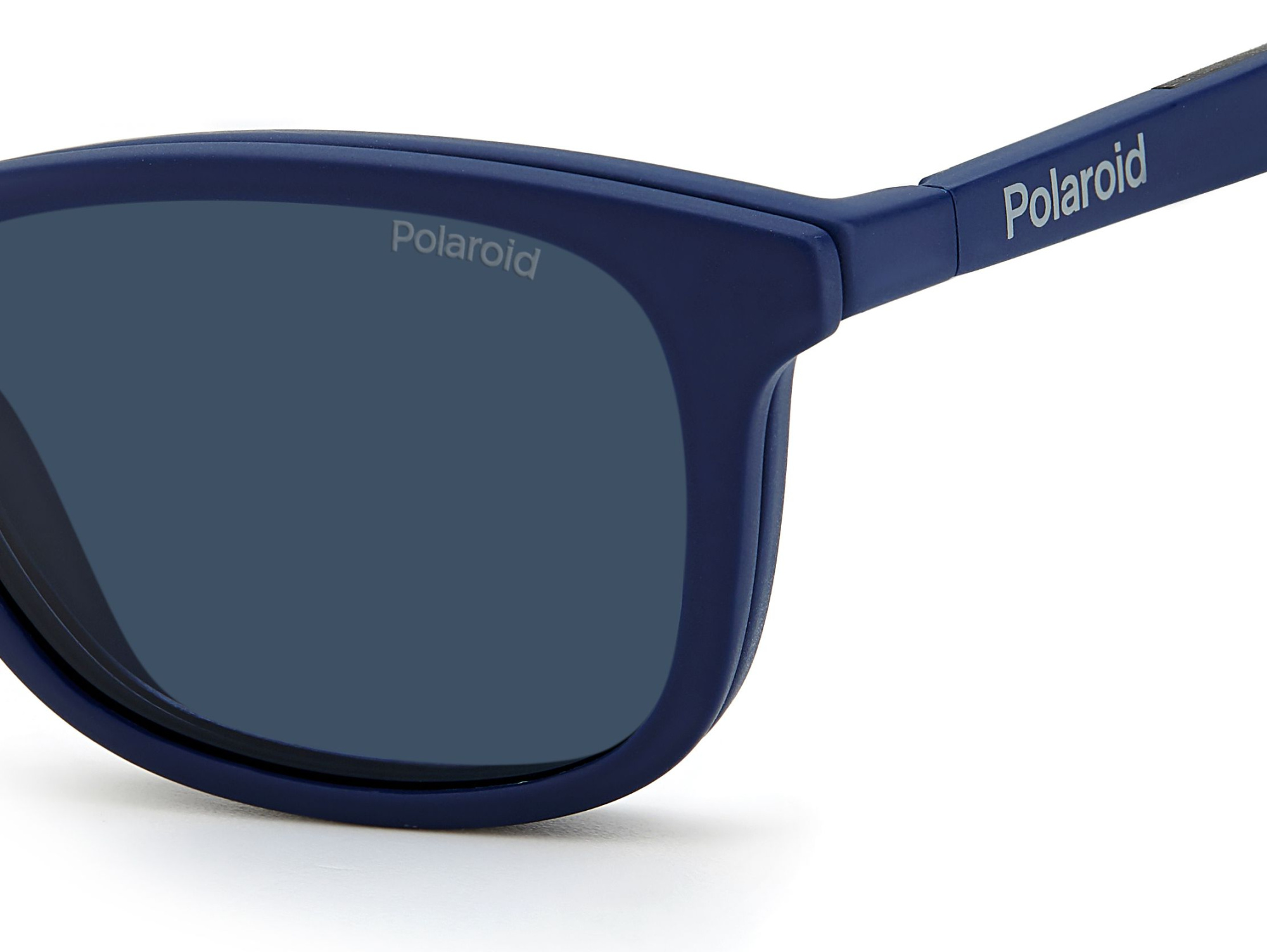Оправа Polaroid Kids PLD 8045/CS FLL (48-15)
