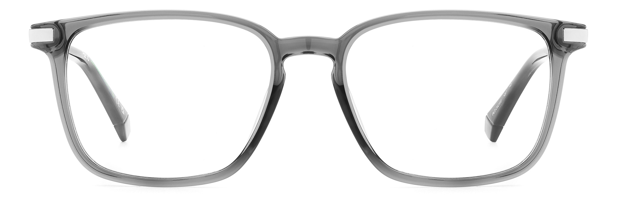 Оправа Polaroid PLD D523/G KB7 (52-17)