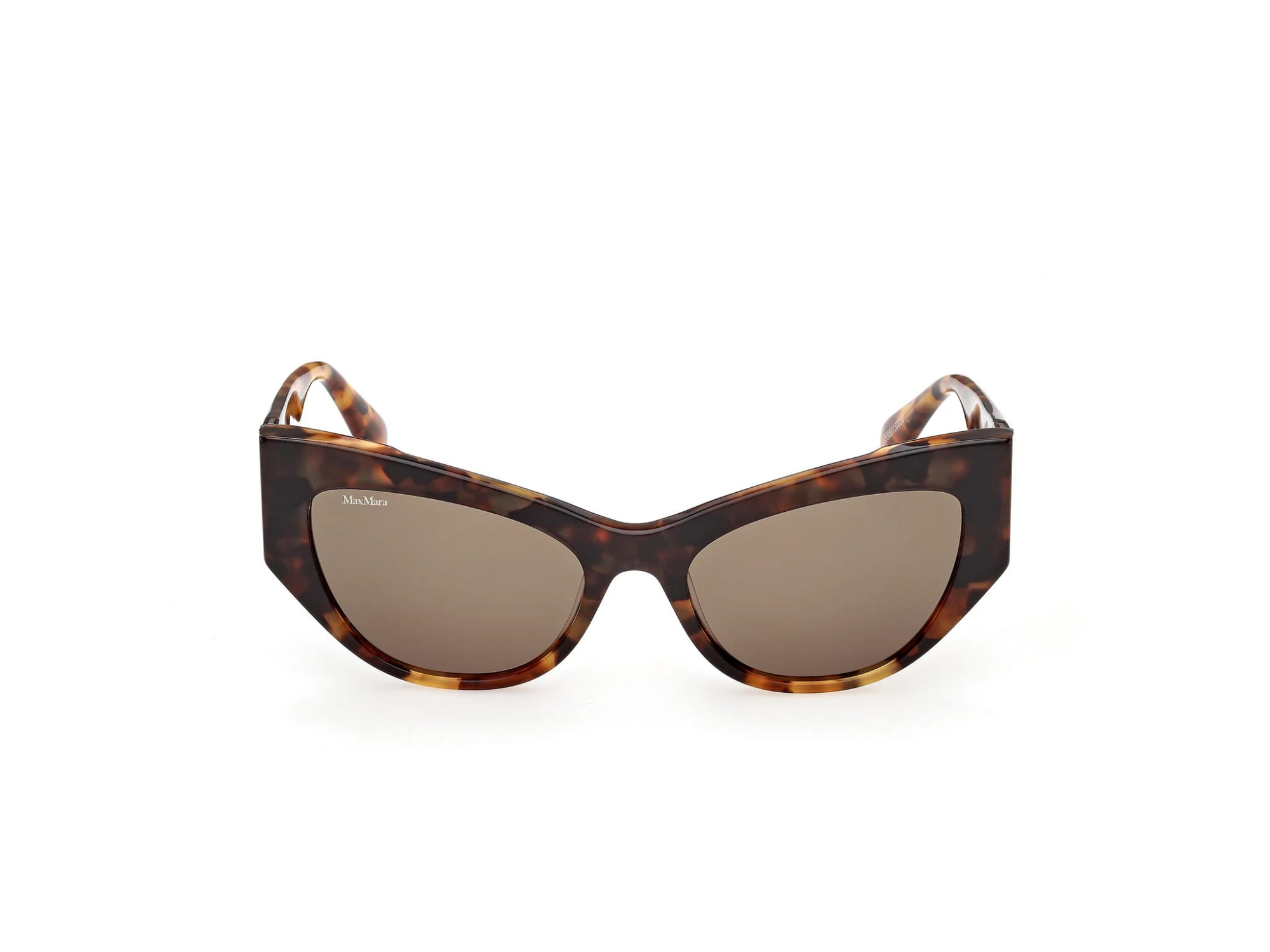 Солнцезащитные очки MAX MARA MM 0192 56J (54-18)