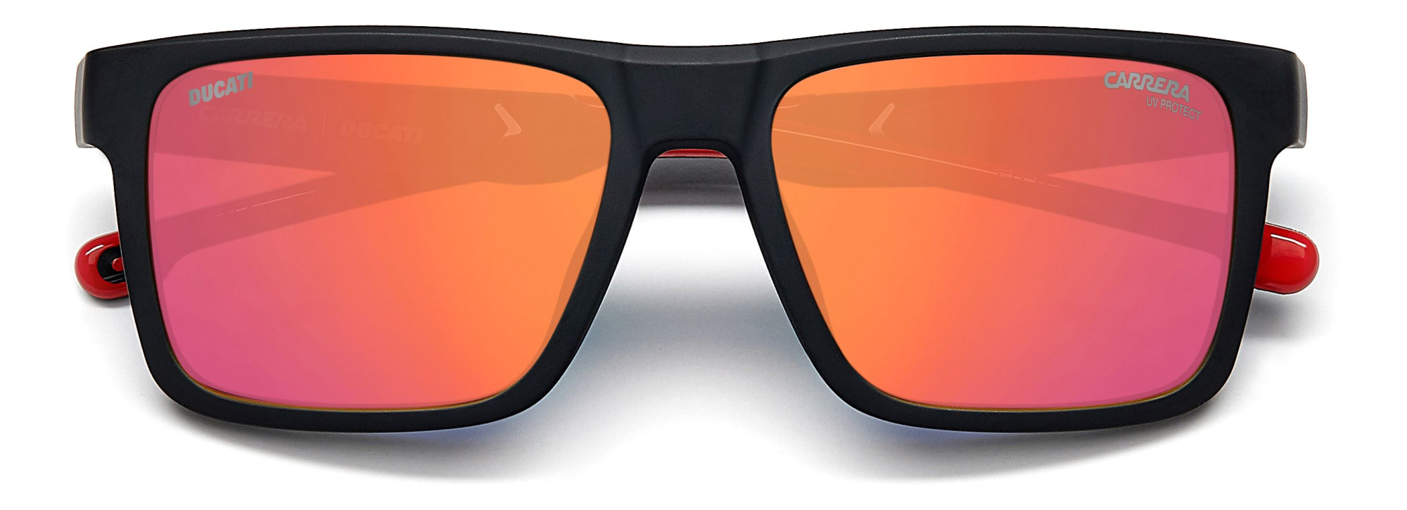 Солнцезащитные очки CARRERA CARDUC 021/S OIT UZ (55-17)