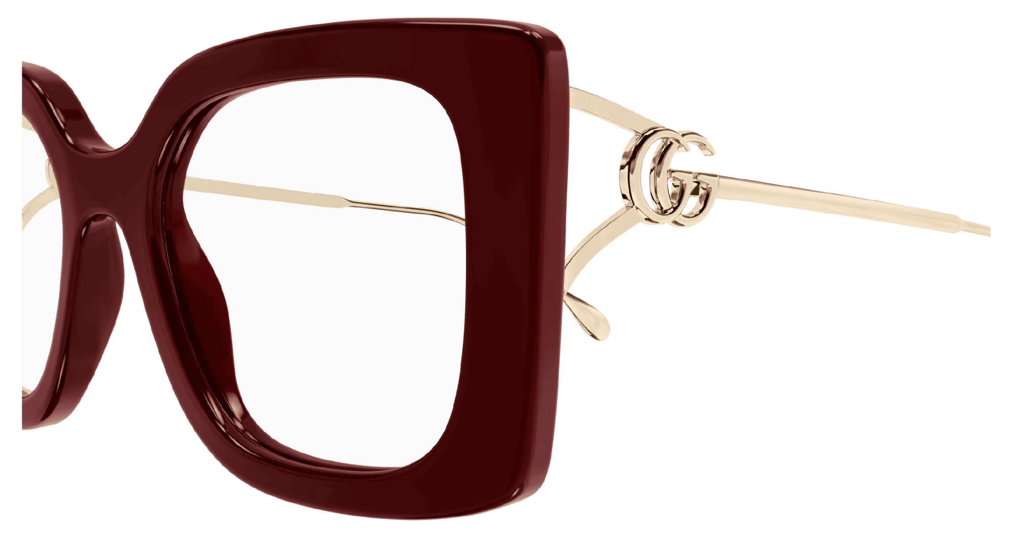 Оправа GUCCI GG1567O 003 (52-20)