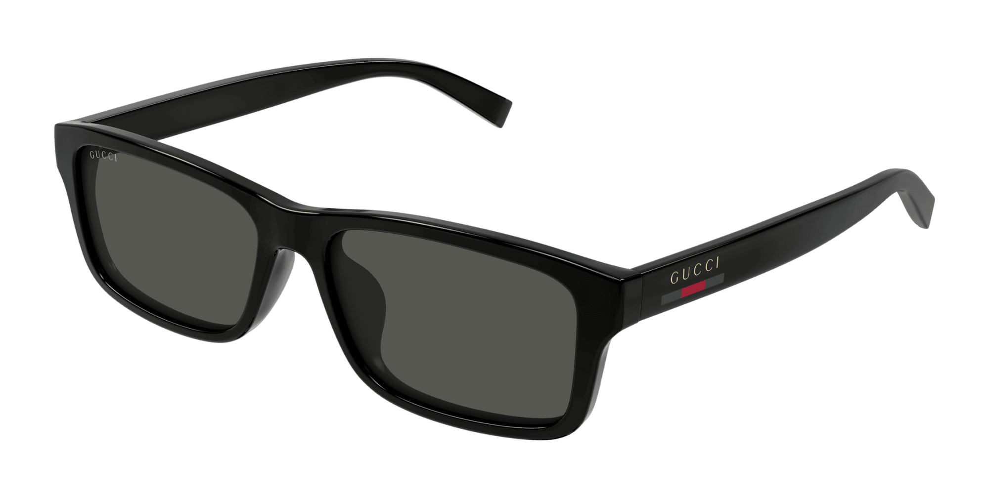 Солнцезащитные очки GUCCI GG1986SA 001 (57-16)