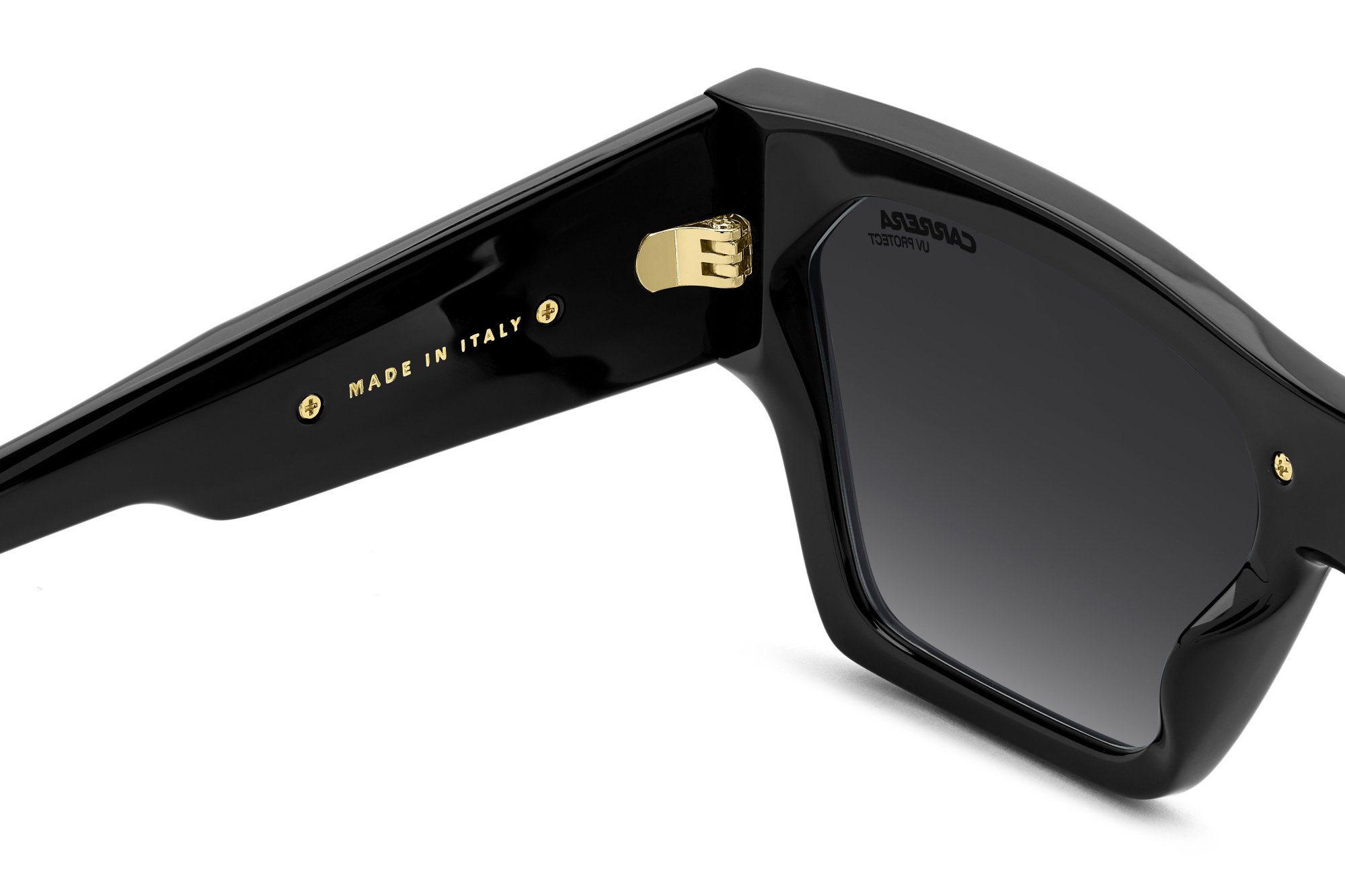 Солнцезащитные очки CARRERA VICTORY C 19/S 807 9O (57-16)