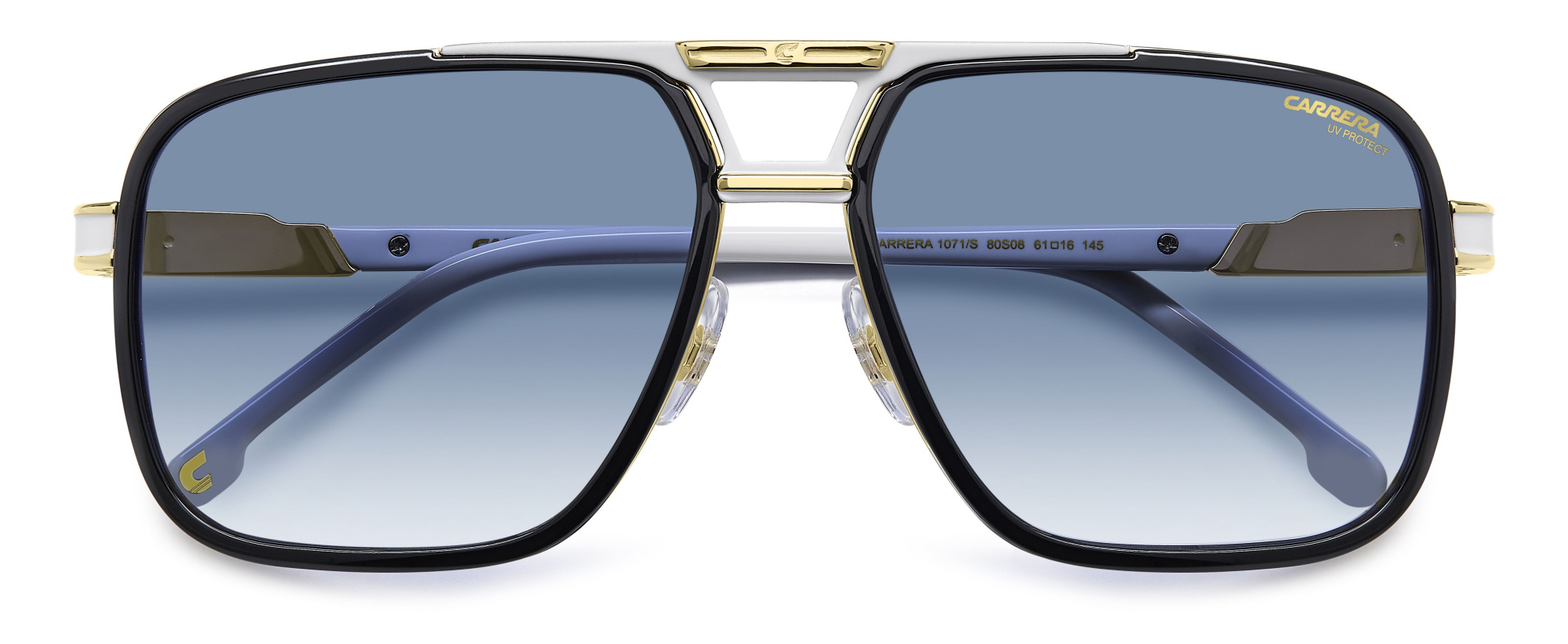 Солнцезащитные очки CARRERA 1071/S 80S 08 (61-16)