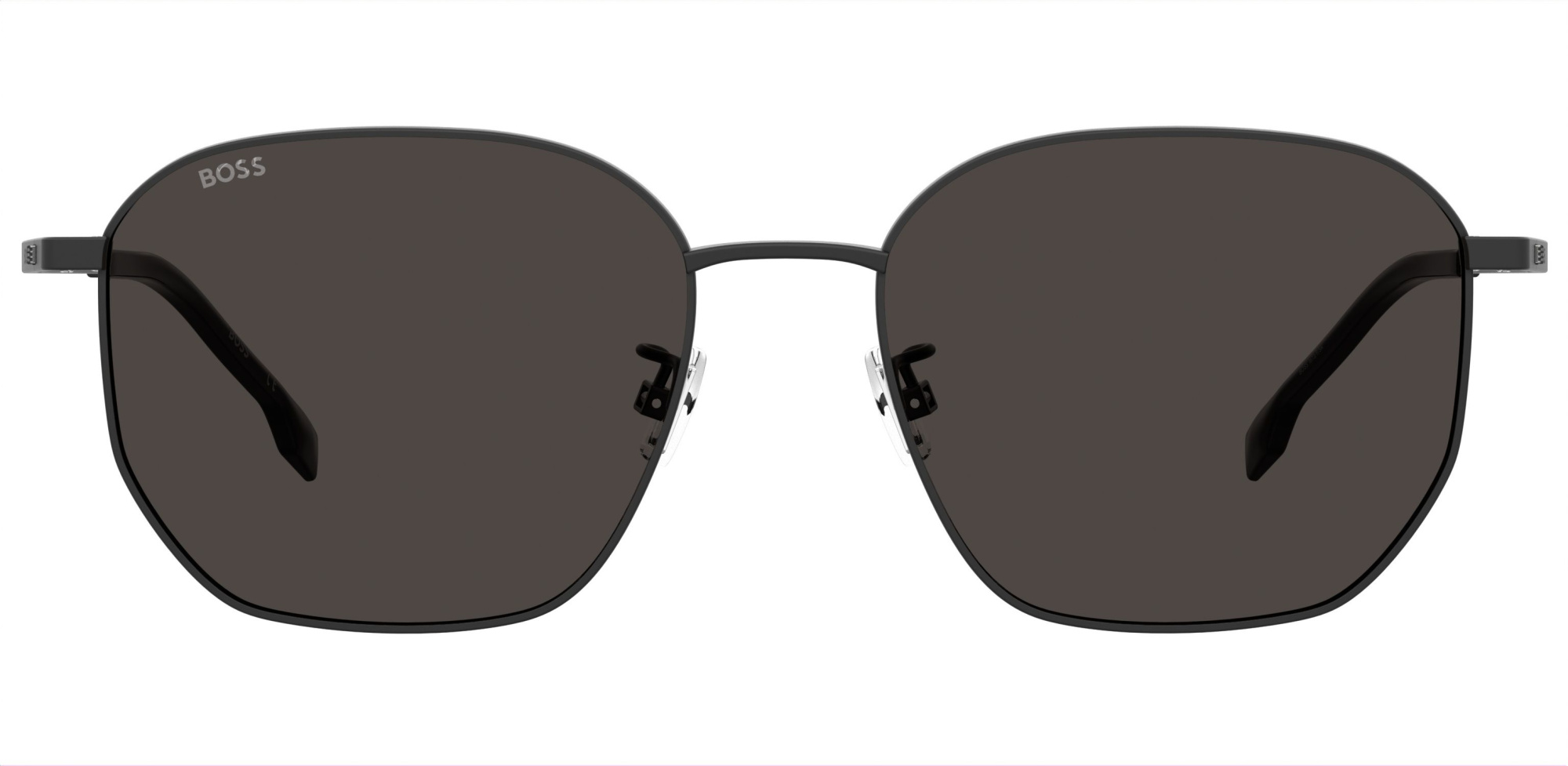 Солнцезащитные очки BOSS 1673/F/SK 003 IR (57-18)