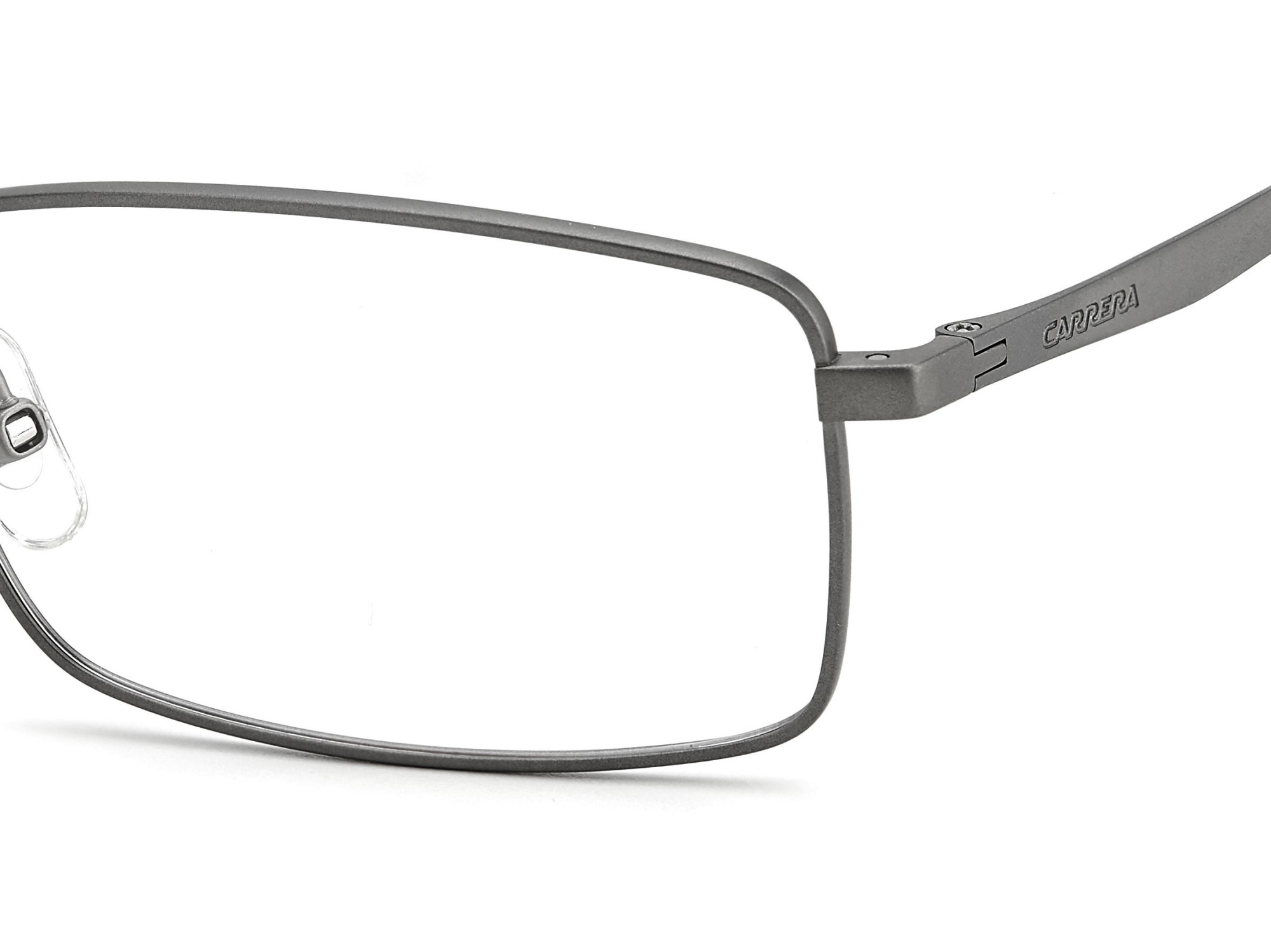Оправа CARRERA 8867 R80 (55-18)