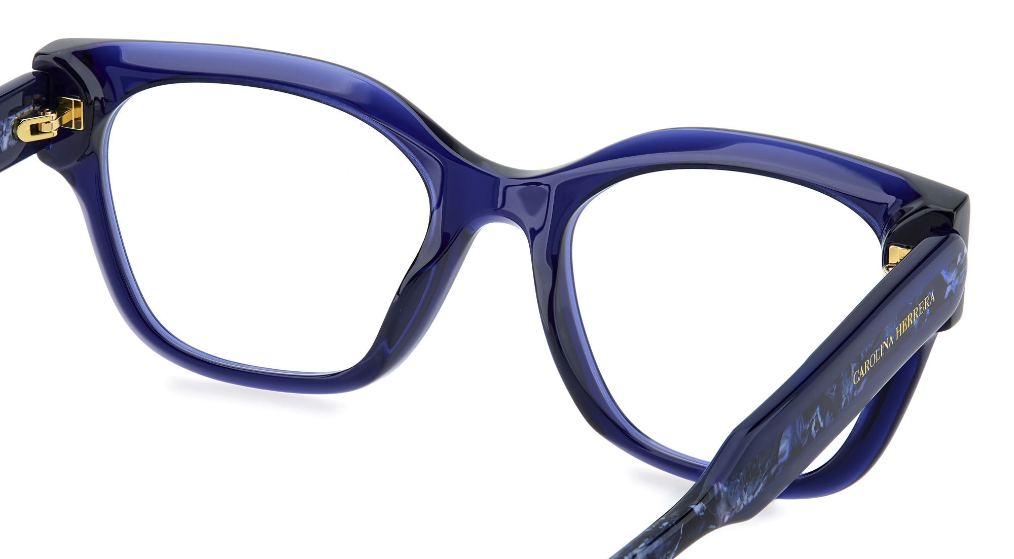 Оправа CAROLINA HERRERA HER 0324 PJP (53-19)
