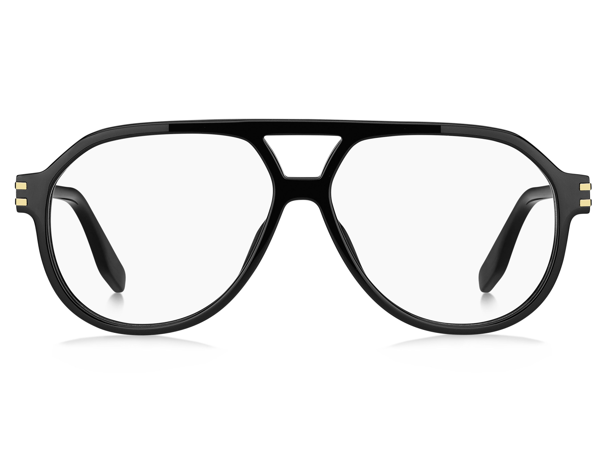 Оправа MARC JACOBS MARC 880 2M2 (57-13)