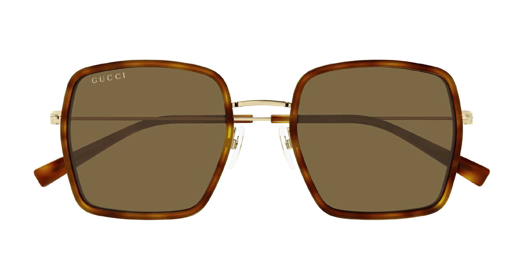 Солнцезащитные очки GUCCI GG1848S 002 (52-20)