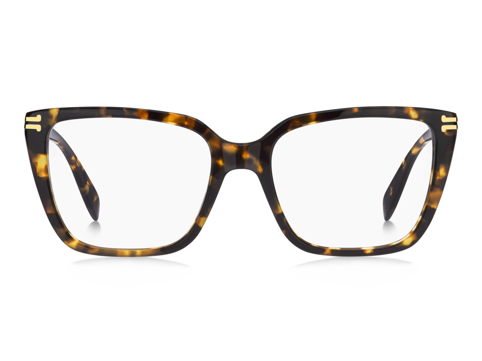 Оправа MARC JACOBS MJ 1107 086 (54-18)