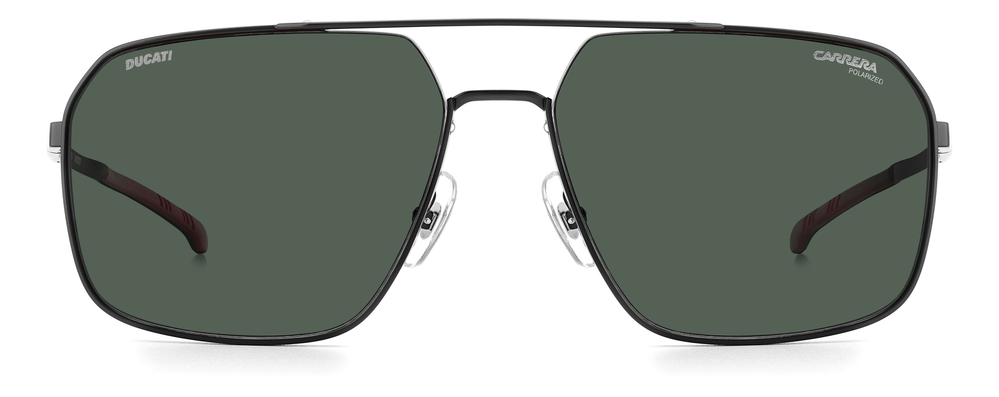 Солнцезащитные очки CARRERA CARDUC 038/S 003 UC (61-16)