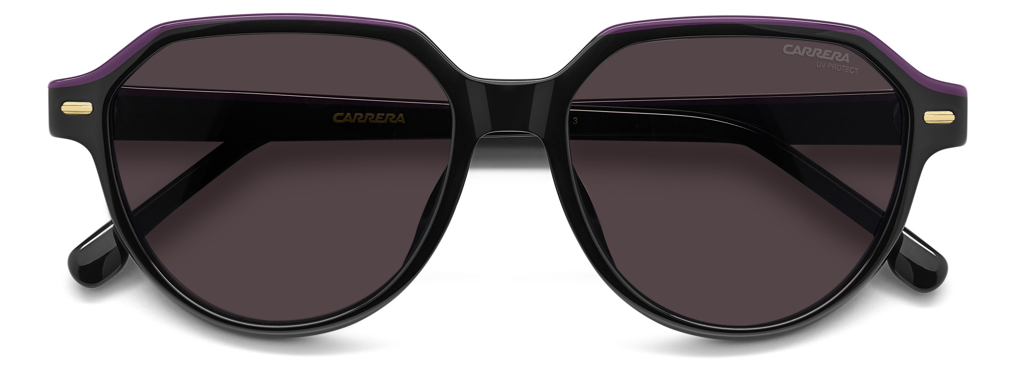 Солнцезащитные очки CARRERA 3068/S HK8 K2 (53-16)