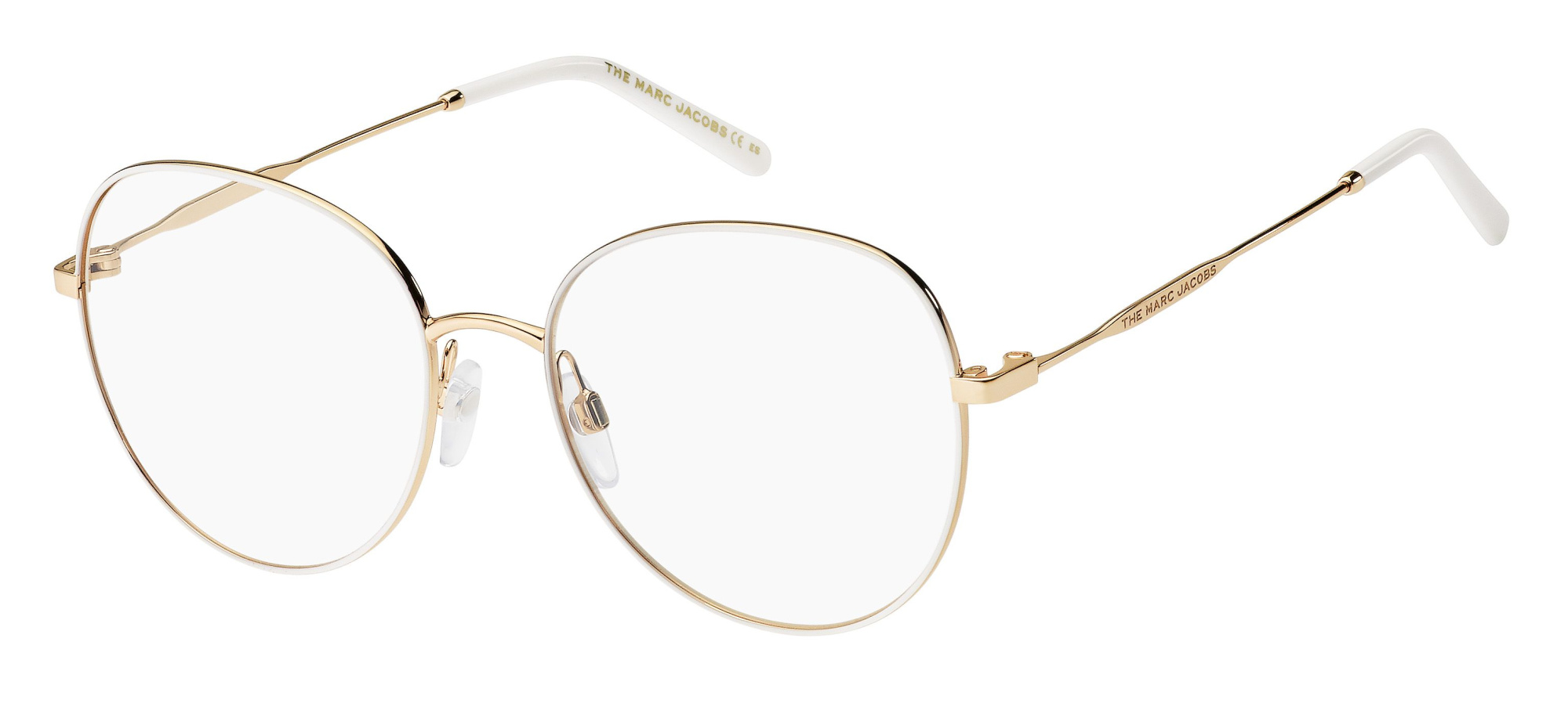 Оправа MARC JACOBS MARC 590 Y3R (54-17)