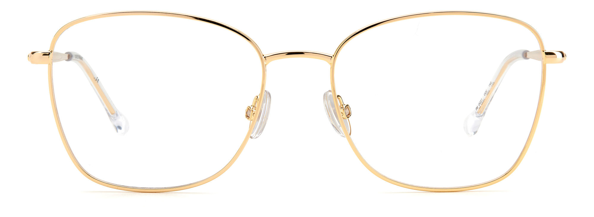 Оправа Isabel Marant IM 0031 000 (54-17)
