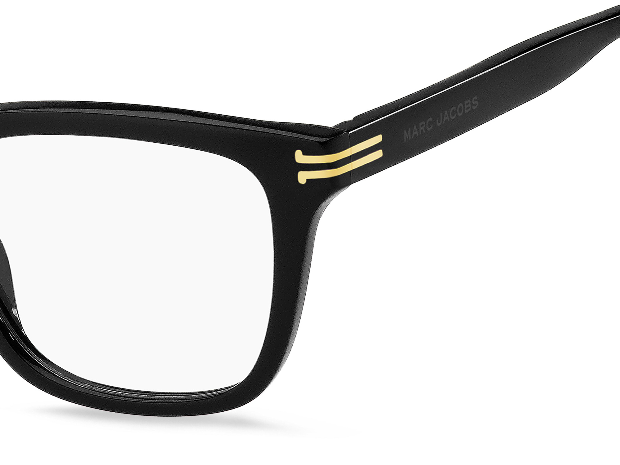 Оправа MARC JACOBS MJ 1084 807 (52-16)