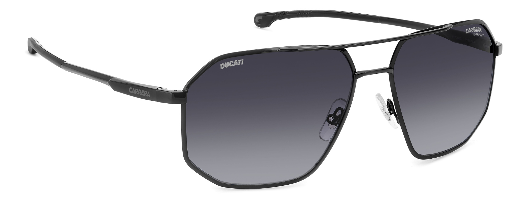 Солнцезащитные очки CARRERA CARDUC 037/S 807 9O (61-16)