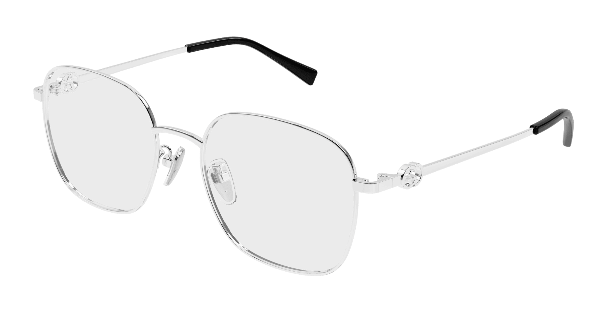 Оправа GUCCI GG2006OA 002 (53-18)