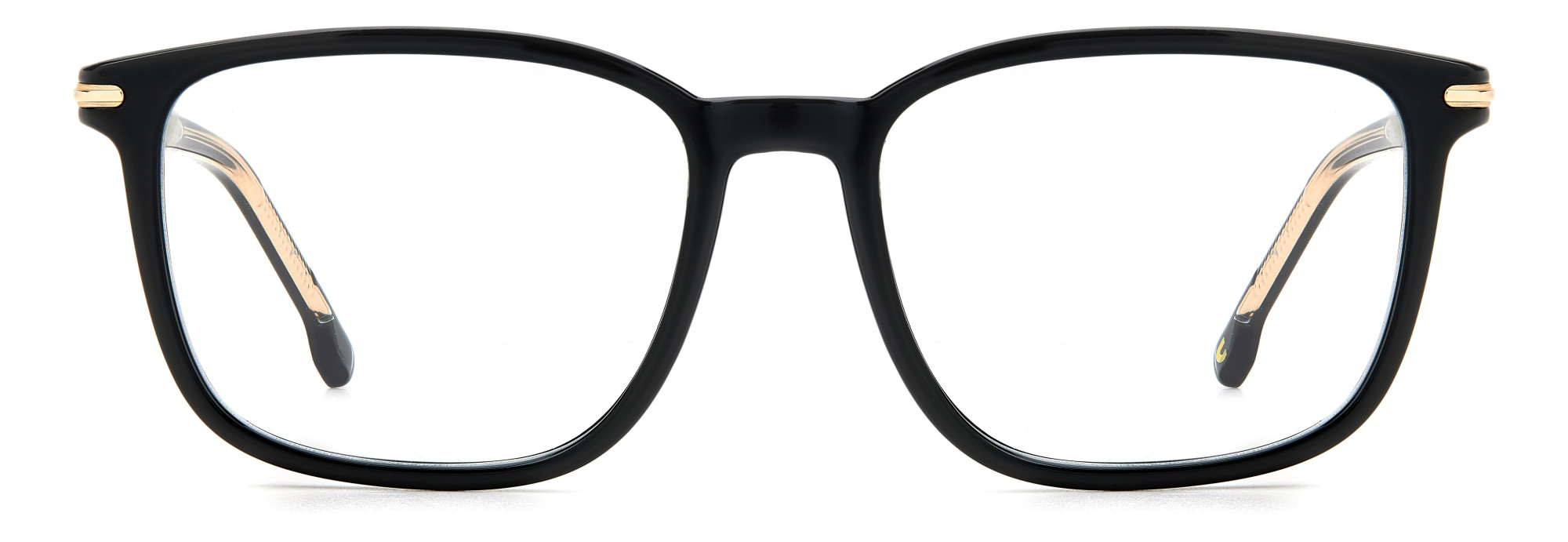 Оправа CARRERA 292 807 (55-18)