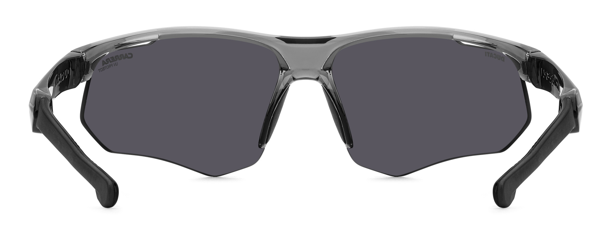 Солнцезащитные очки CARRERA CARDUC 044/S R6S XT (69-10)