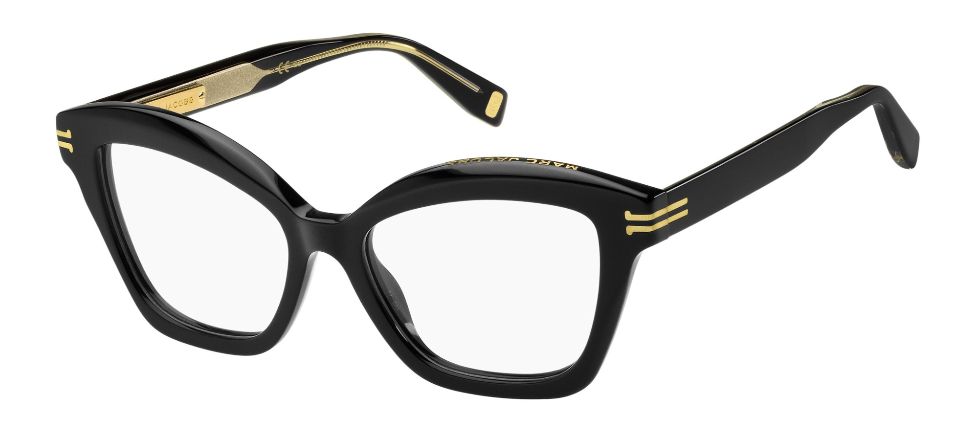 Оправа MARC JACOBS MJ 1032 807 (51-16)