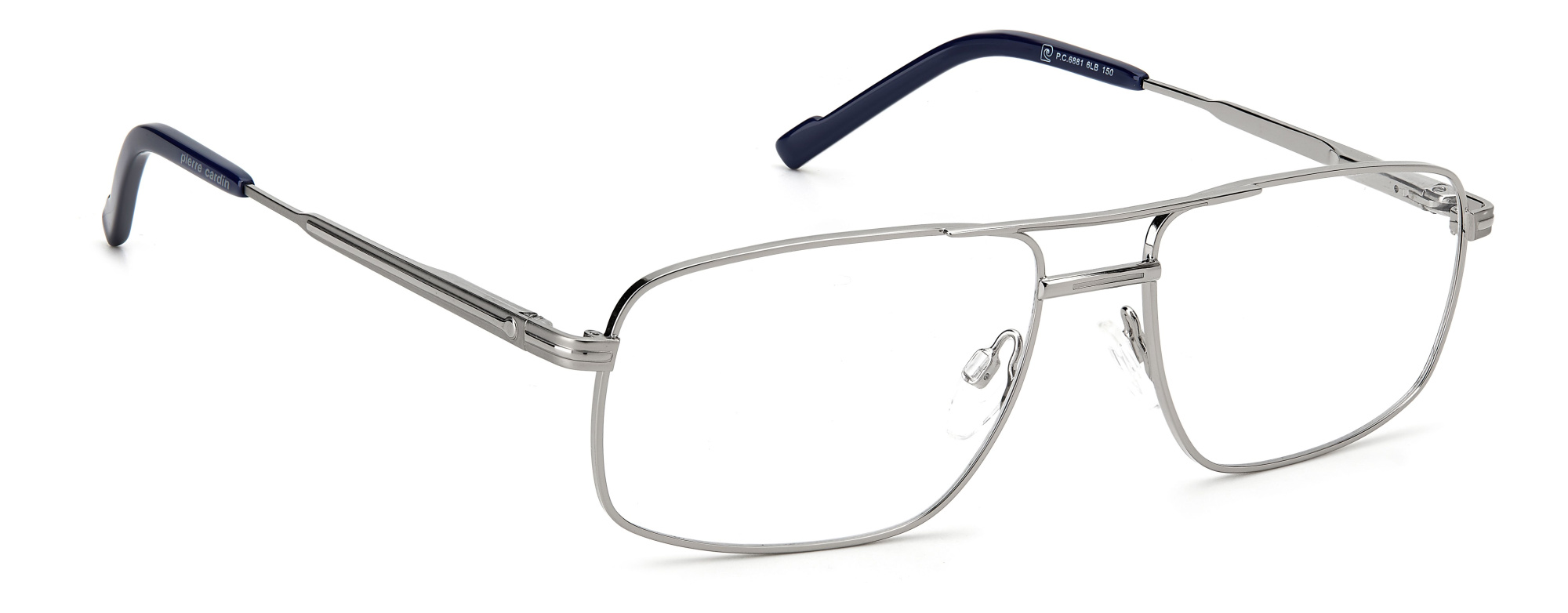Оправа Pierre Cardin P.C. 6881 6LB (56-18)