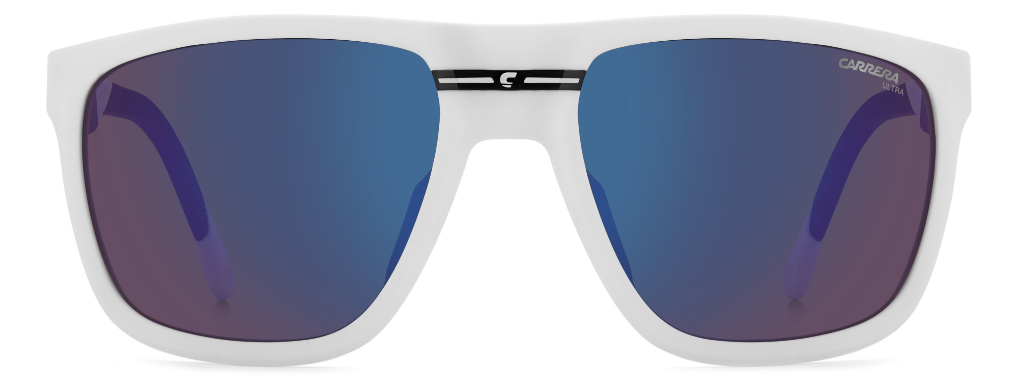 Солнцезащитные очки CARRERA C SPORT 08/S/XT 6HT MG (60-18)