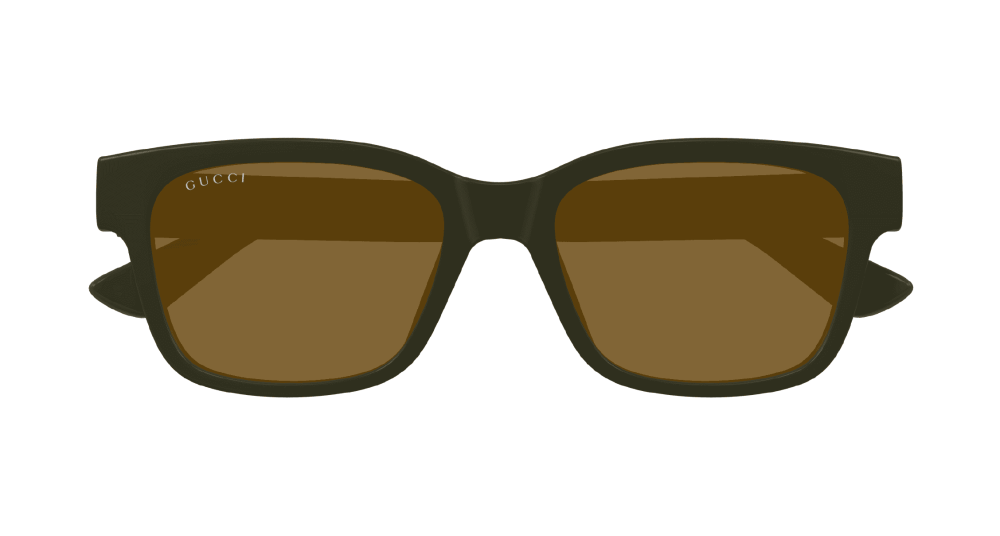 Солнцезащитные очки GUCCI GG1716S 004 (54-18)