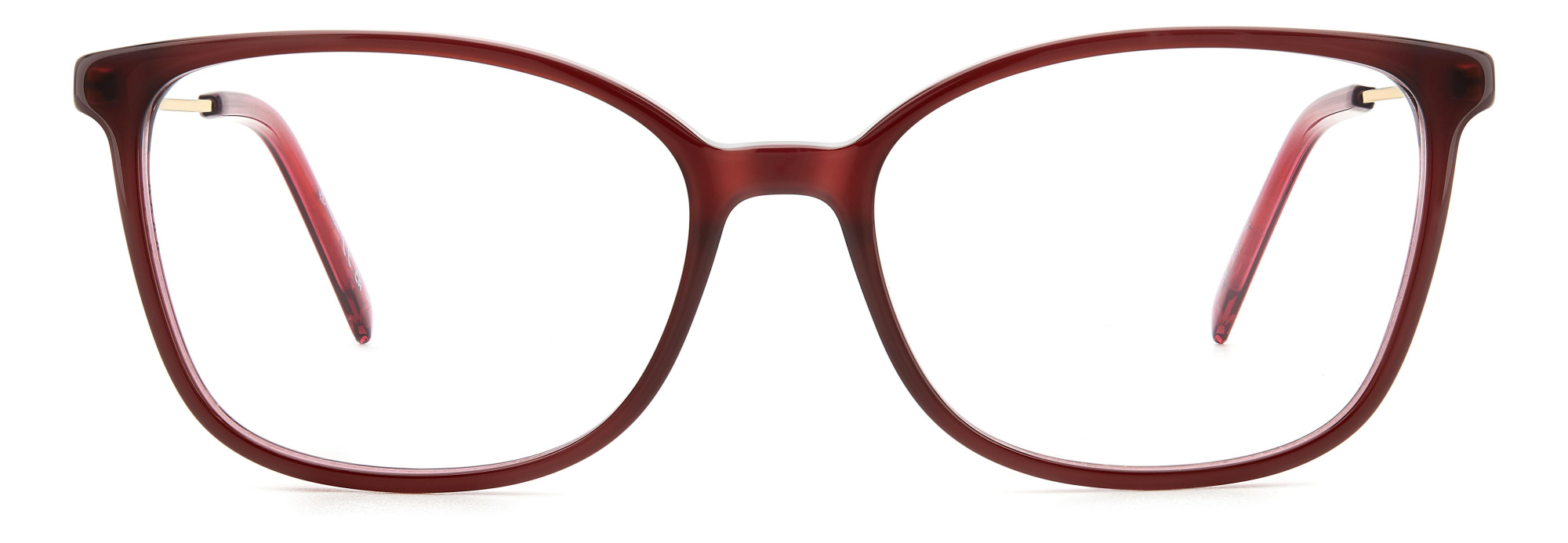Оправа M MISSONI MMI 0164 MGT (52-16)