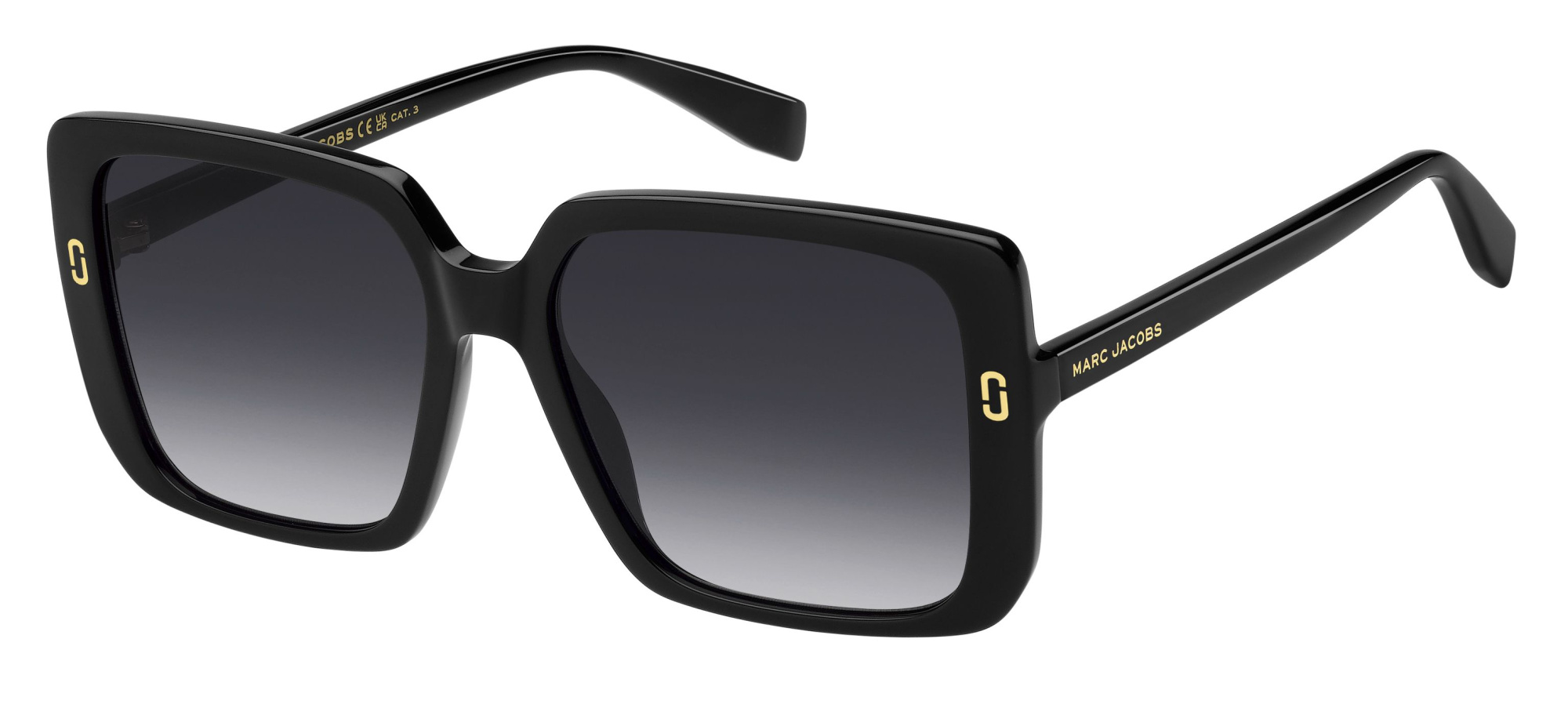 Солнцезащитные очки MARC JACOBS MJ 1121/S 807 9O (54-16)